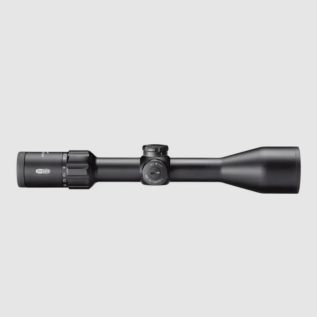 Meopta Meopta Meo Sport R 3-15x50 RD 4C