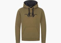 Blaser Hoody 23