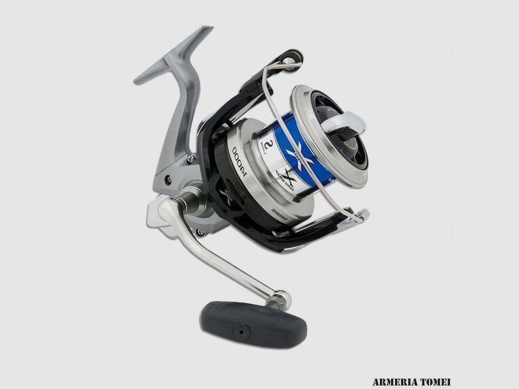 SHIMANO – ULTEGRA C14+ 14000XSB