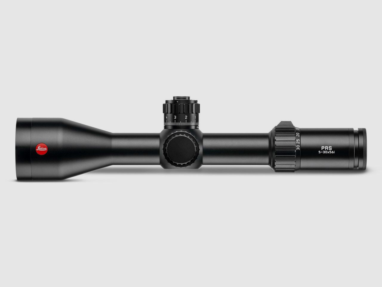 Leica PRS 5-30x56i riflescope L-4a