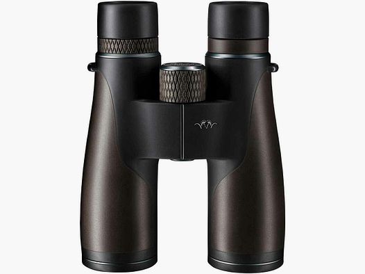 Blaser okazja WSV 8x56