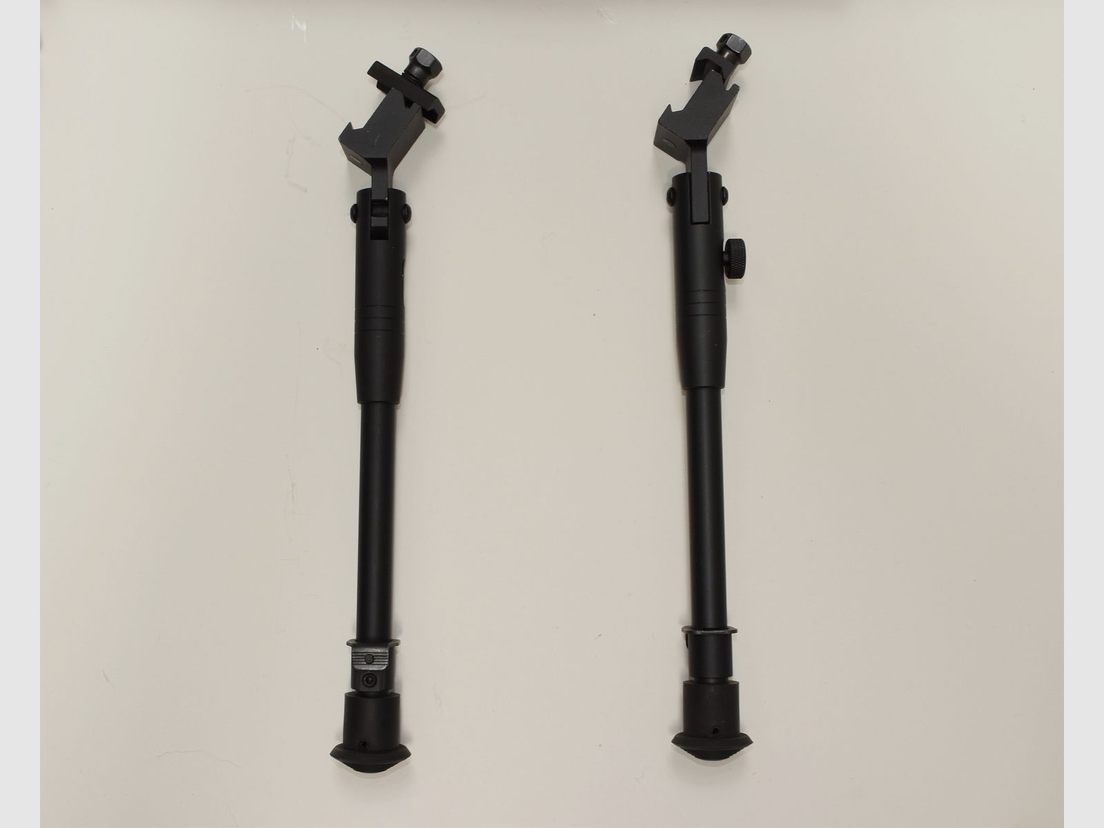 Hera Arms, The 15th mit 16,75" Bull-Lauf, Sport .223 Remington