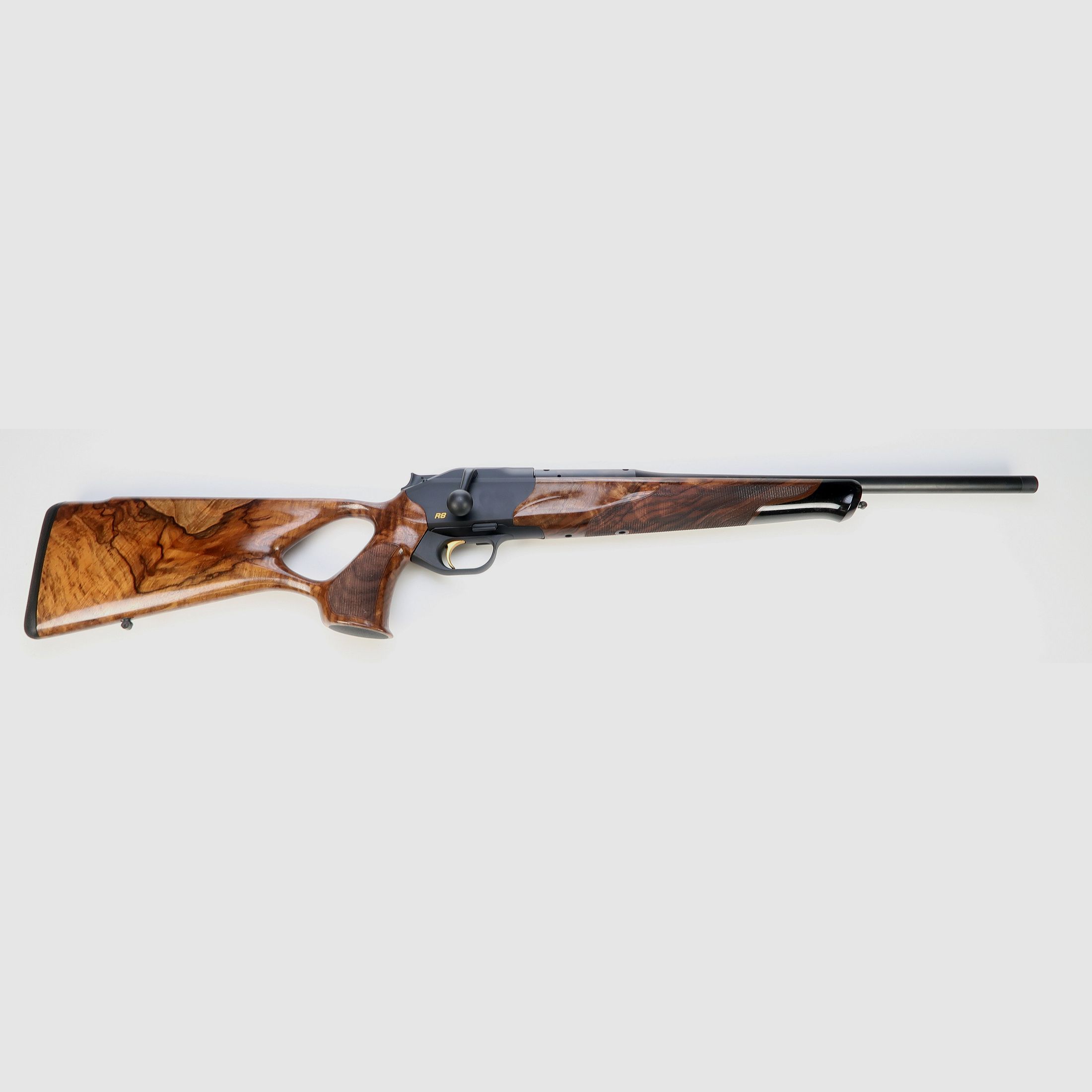 Blaser R8 Success HK4 308Win. LL52cm M15x1, image 2 sur 2
