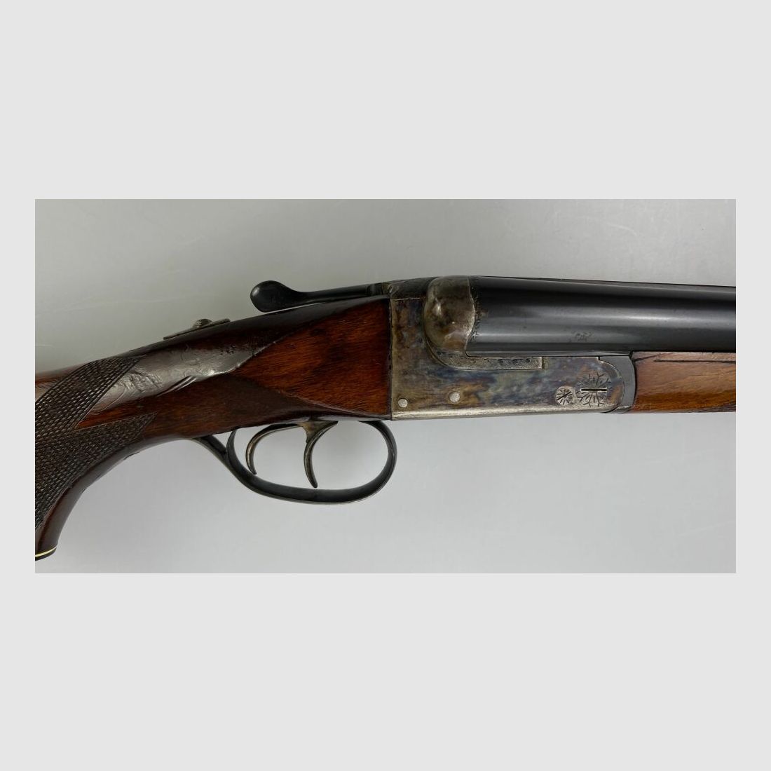 Aya Aguirre & Aranzabal Habicht-Pieper