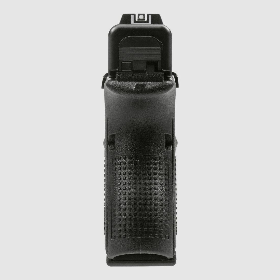 Glock 26 Gen5 MOS / FS Pistole