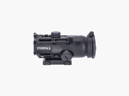 Steiner Sights S432 Visier