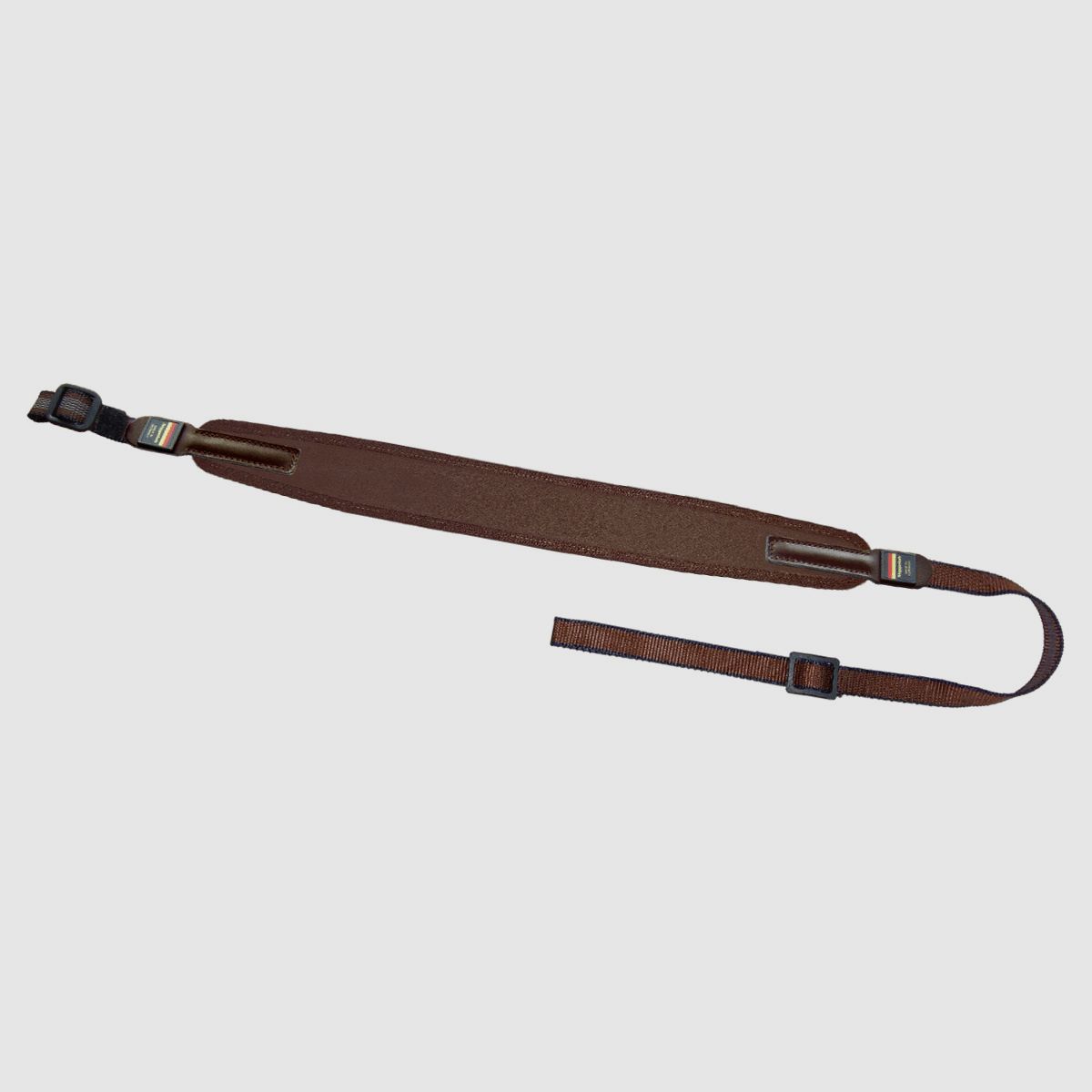 NIGGELOH rifle sling universal