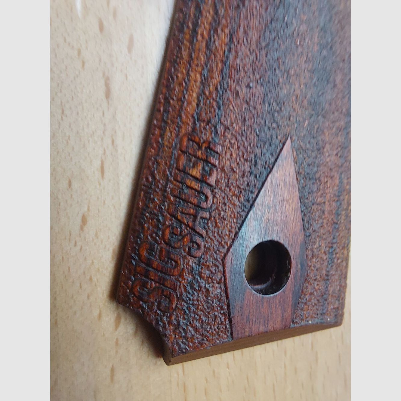 Sig Sauer Colt, Kimber, Springfield, usw. M 1911