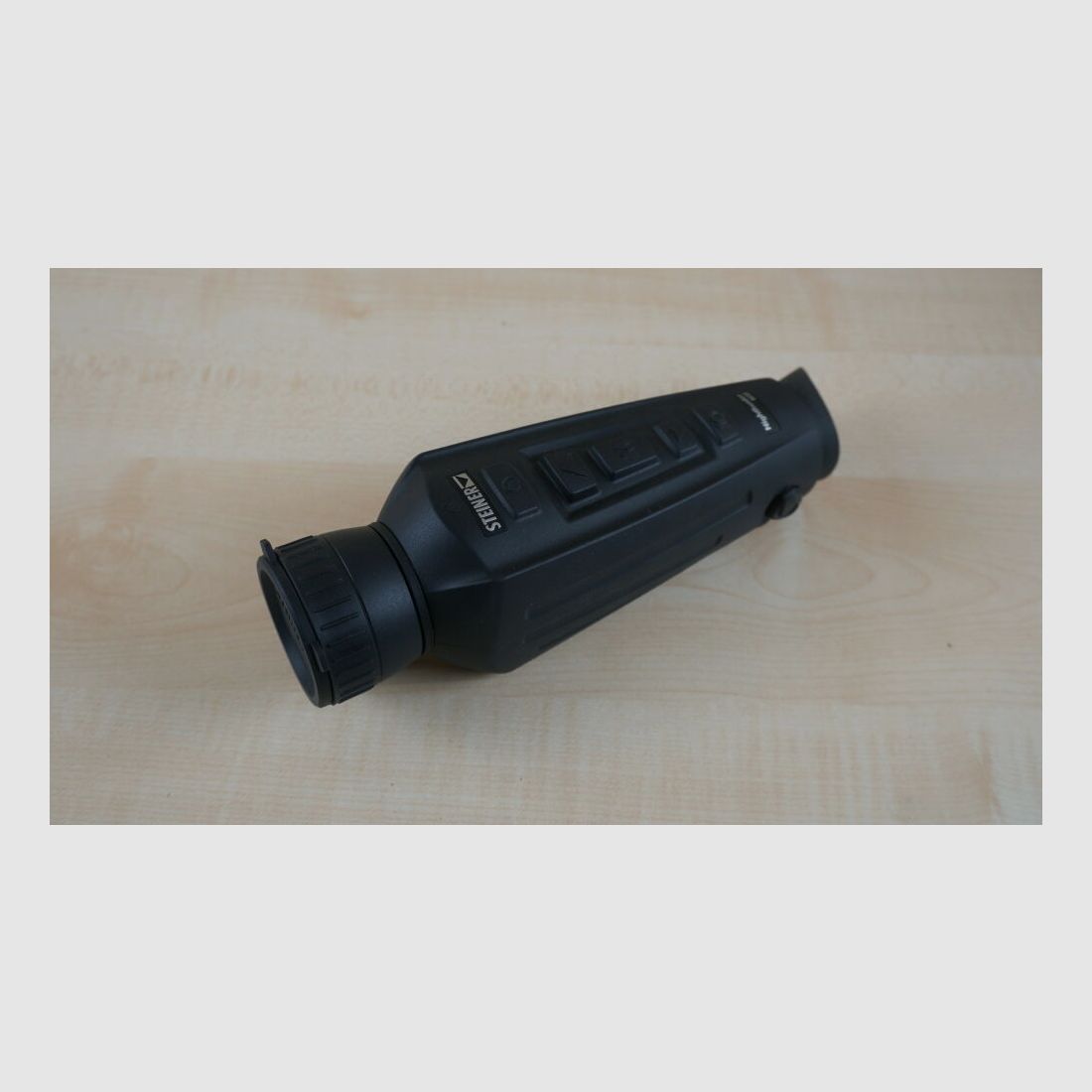 Steiner Nighthunter H 35