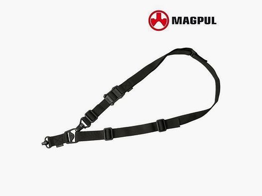 Sangle Magpul MS3 QD Gen 2 Sling