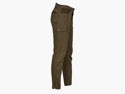 Percussion Stiefelhose Rambouillet Original
