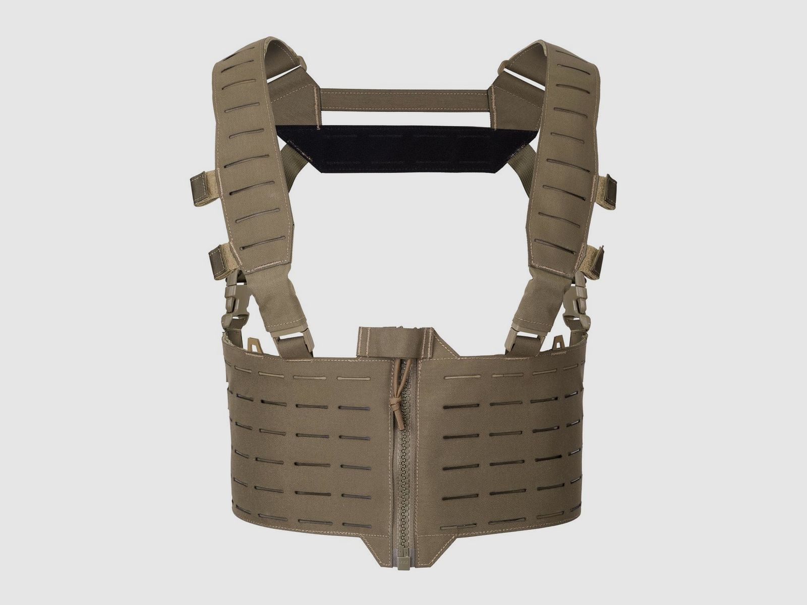 DIRECT ACTION WARWICK ZIP FRONT CHEST RIG, Bild 8 von 8