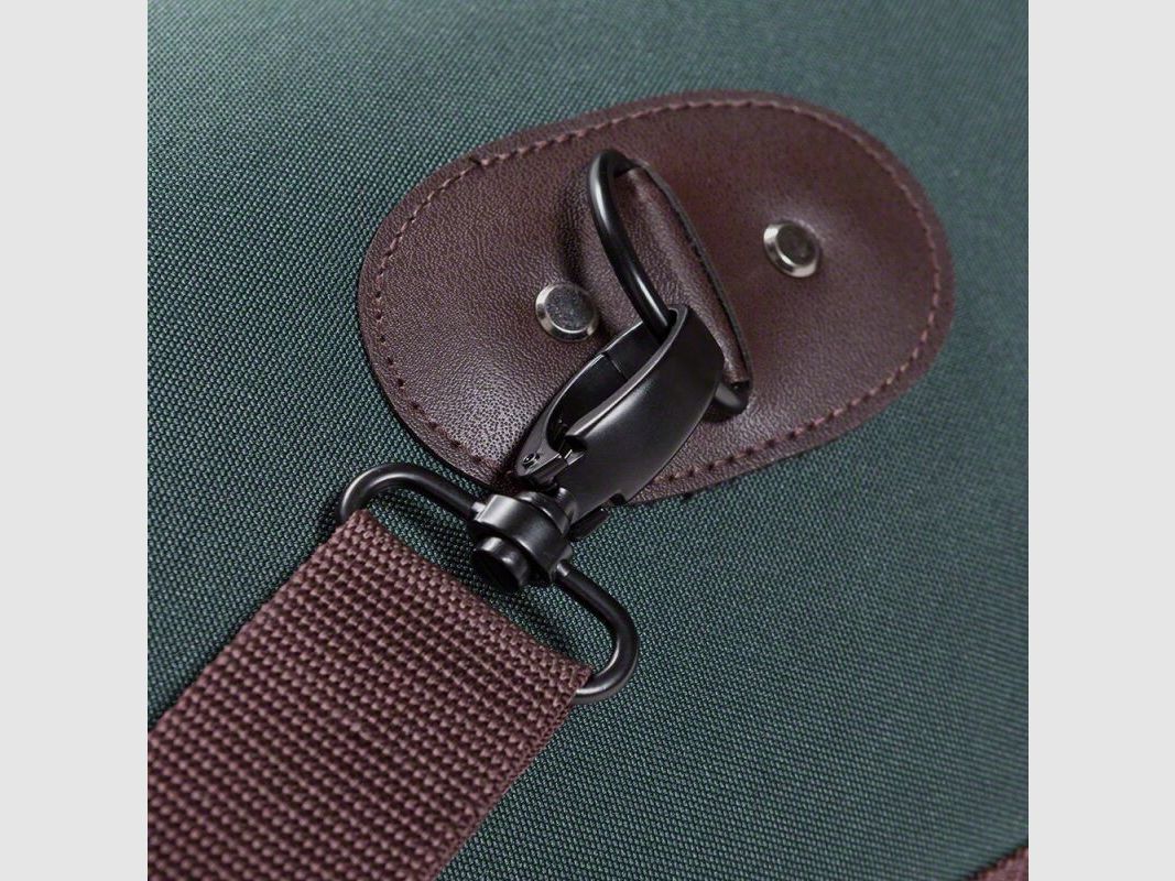 Blaser Futteral Cordura Typ B
