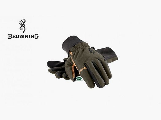 BROWNING Guanti Winter