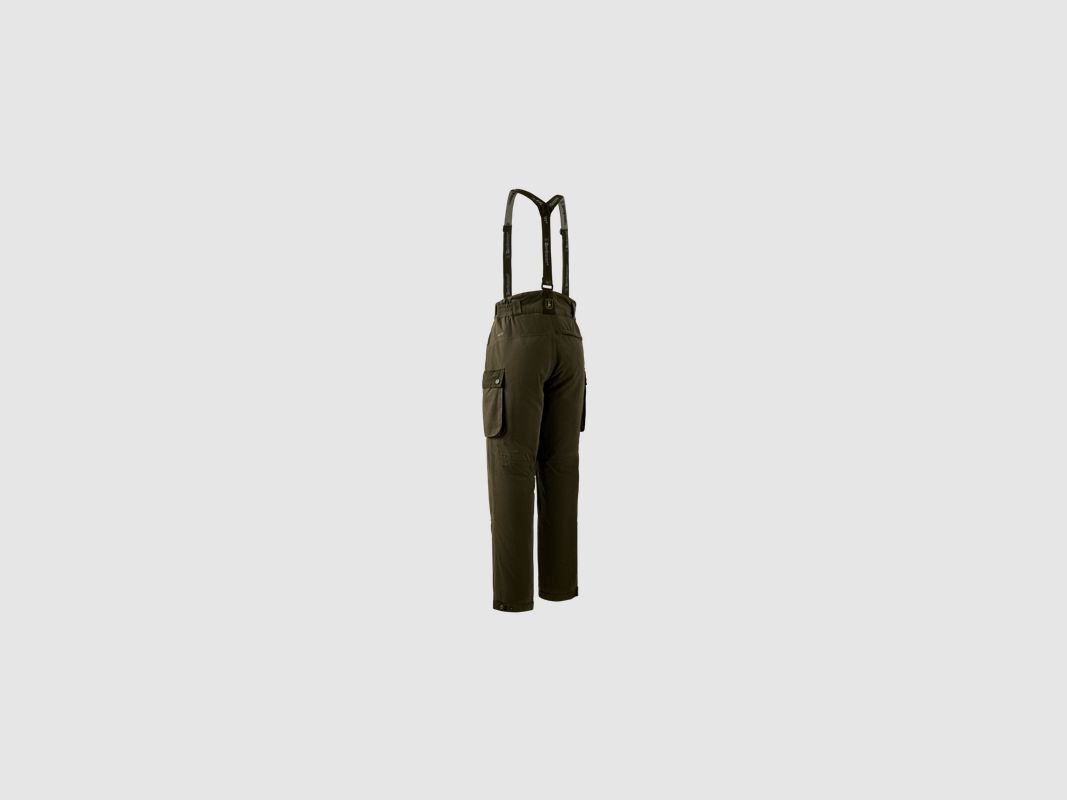 Deerhunter Eagle Winterhose, Bild 3 von 4