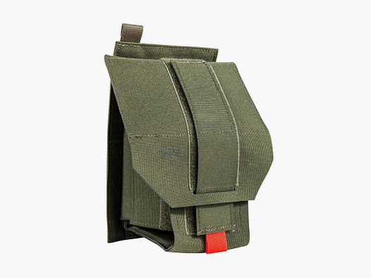 Tasmanian Tiger Tasmanian Tiger Kameratasche Modular DigiCam VL Insert oliv