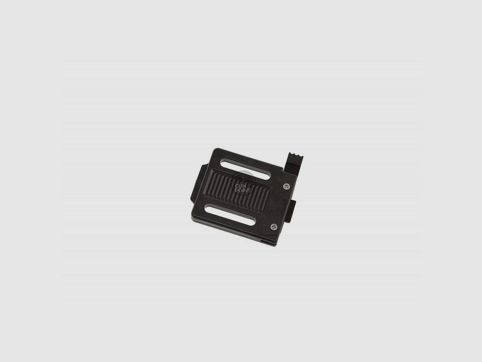Emerson FAST NVG Mount Adapter