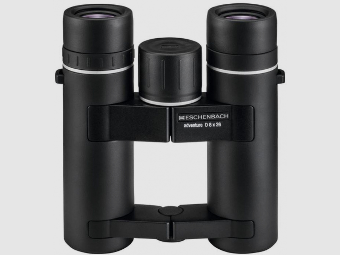 Eschenbach Eschenbach Fernglas adventure 8x26