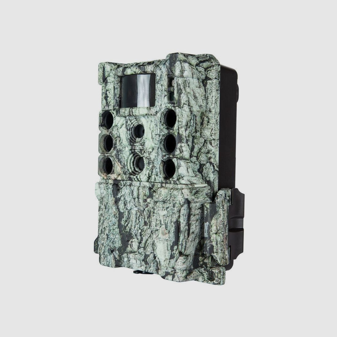 BUSHNELL Core DS-4K No-Glow Baumrinde Camouflage, Bild 3 von 7