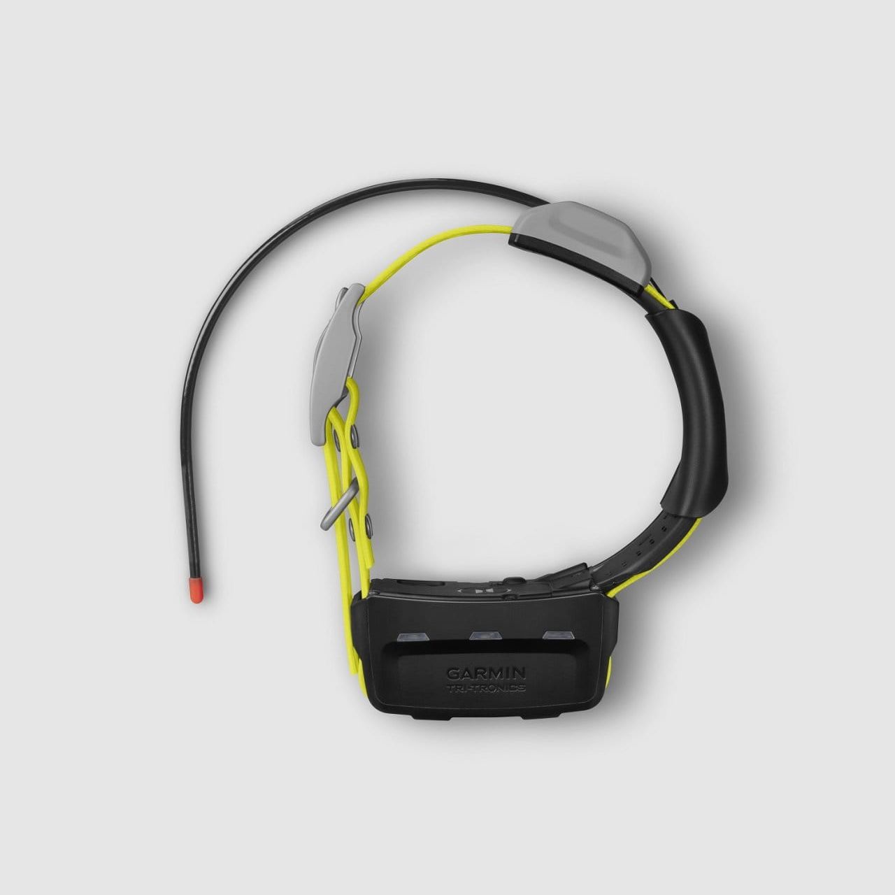 Garmin K5 X Halsband