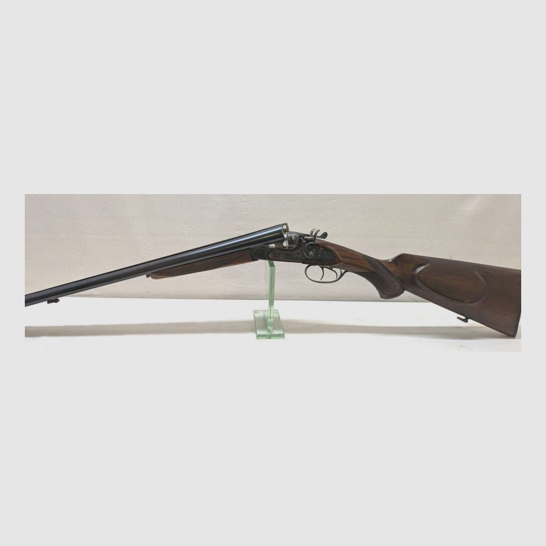 Pieper without, image 3 of 6