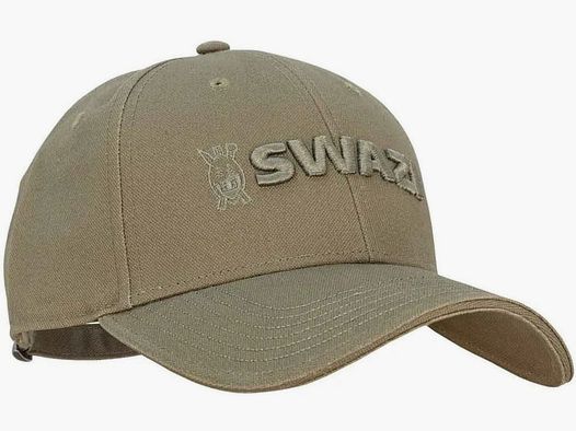 Swazi Legend Cap Tussock