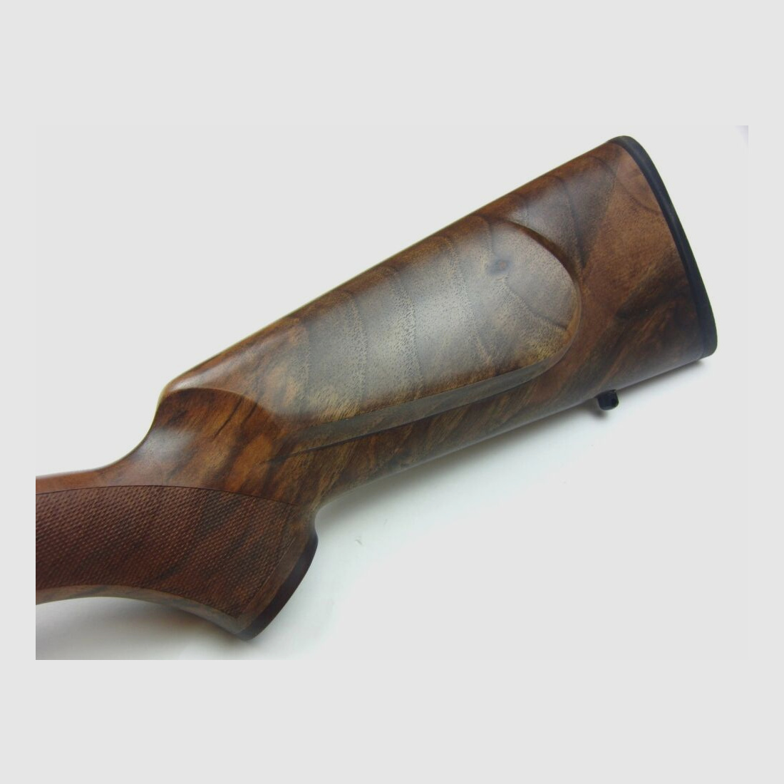 Sako	 Sako 85 Grizzly MT .30-06