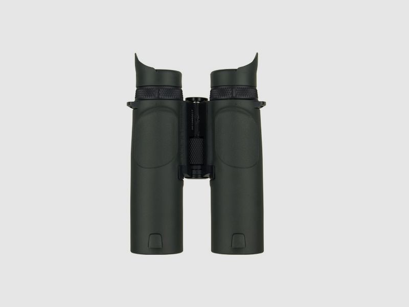 RANGER LRF, Bild 3 von 4