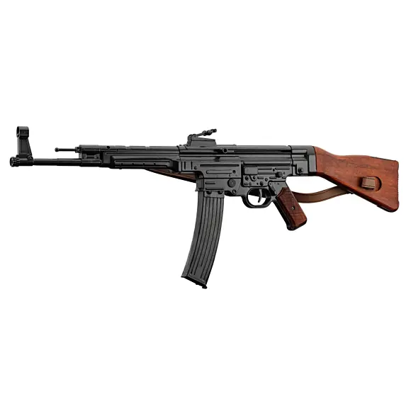 Decorative Replica Denix Sturmgewehr 44, image 3 of 4