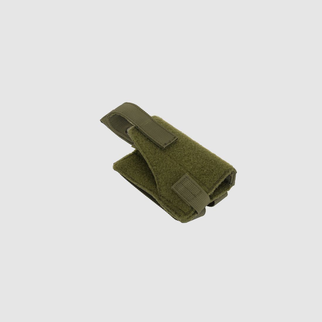 Compact Holster for Pistol - Olive [8FIELDS]
