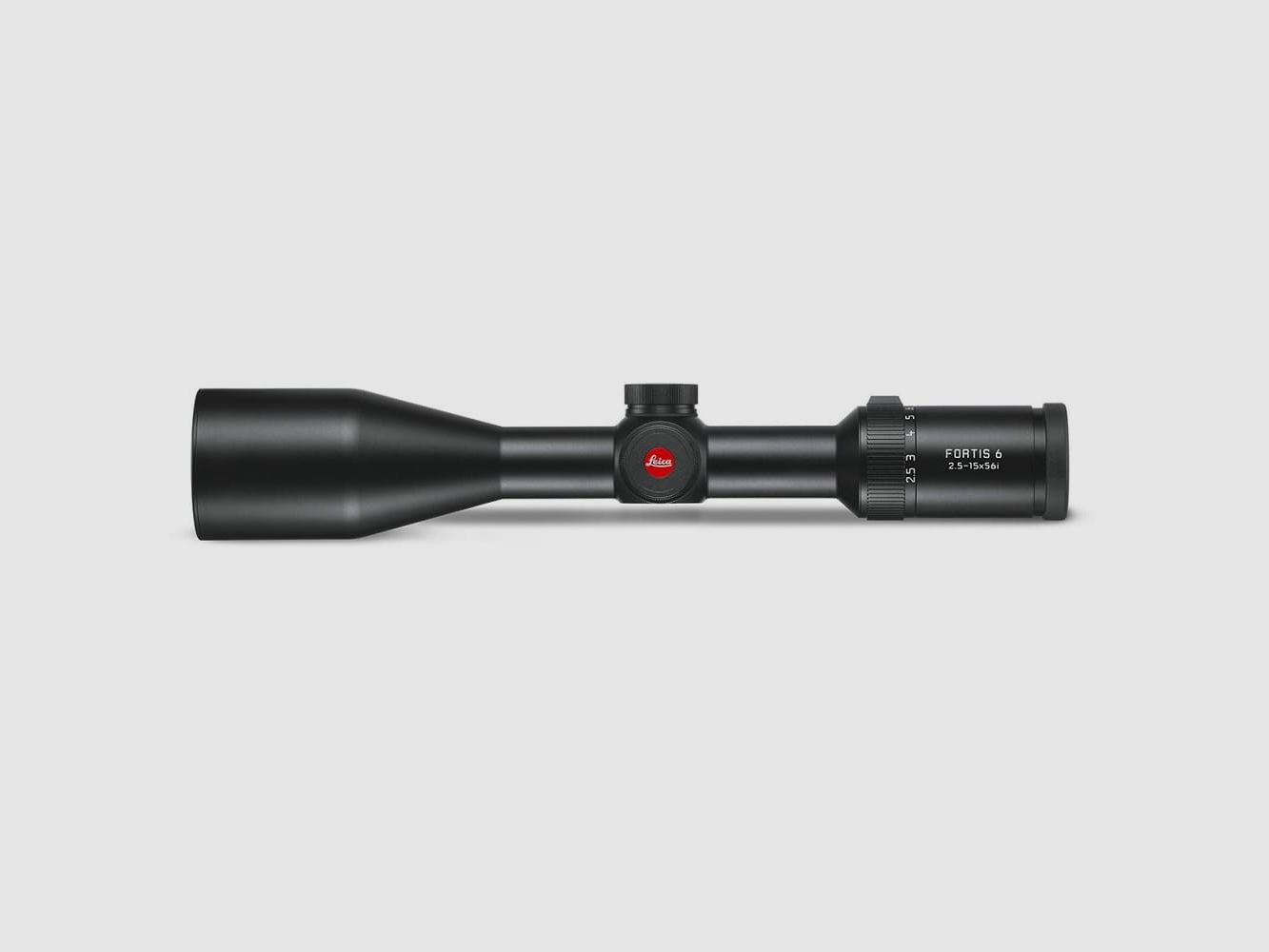 Leica Fortis 6 2,5-15X56i, Bild 1 von 5