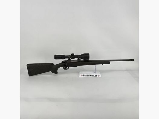 CZ 557 Night Sky