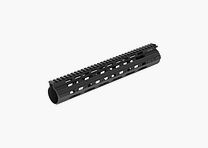 UTG PRO DPMS LR-308 13" Super Slim Free Float Rail