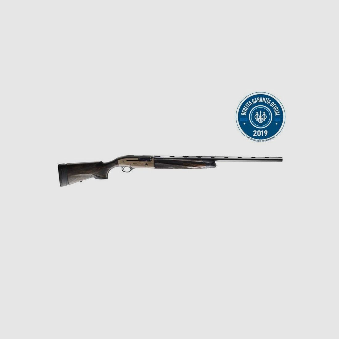 Strzelba BERETTA A400 Xplor Action, zdjęcie 1 z 4
