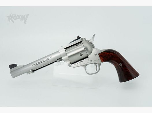 Freedom Arms Freedom Arms SAA Mod.83, Premium Grade