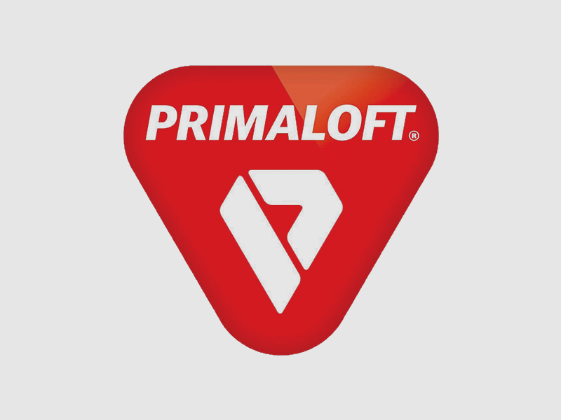 Shooterking Heren Fortem Primaloft jas, afbeelding 5 van 5