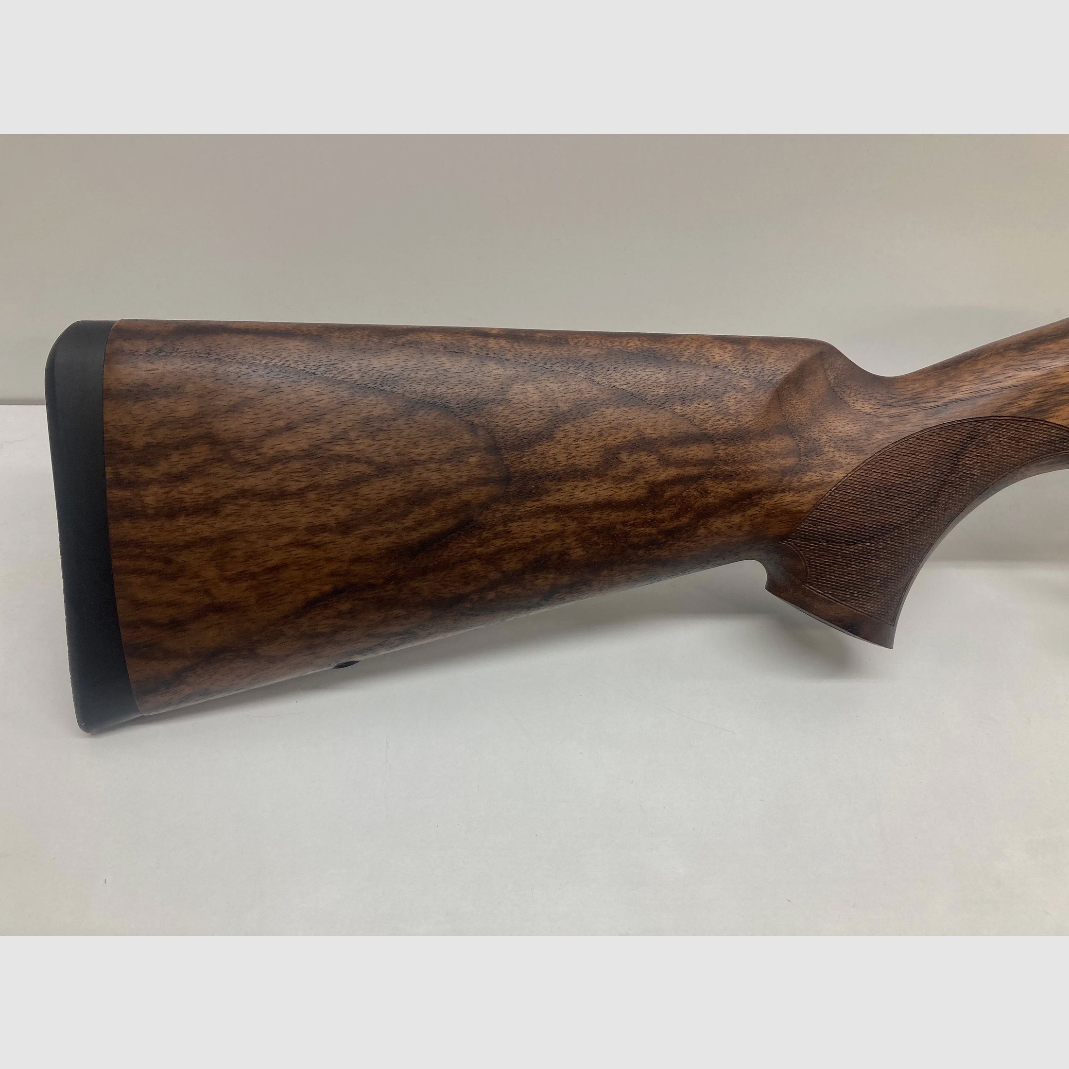 Sauer SL5 SELECT Selbstladeflinte - WaffenFriedrichs