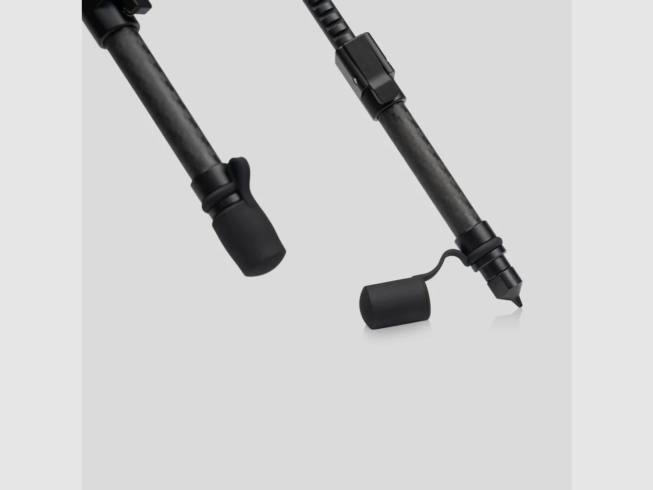 Spartan Spartan Bipod | Zweibein Valhalla Gen. 2, Bild 5 von 6