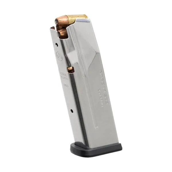 Magpul AMAG 17 SG9 – SIG P365