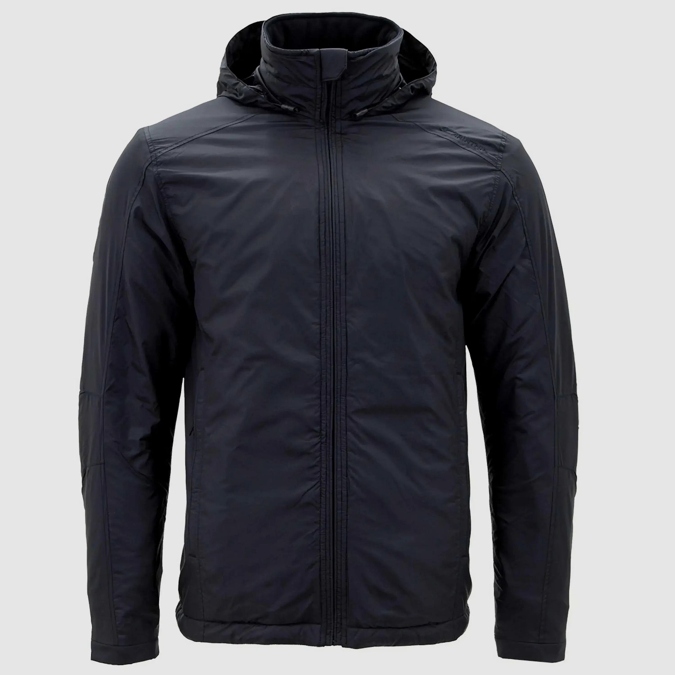 Carinthia Carinthia Jacke LIG 4.0 - Schwarz / S Herren