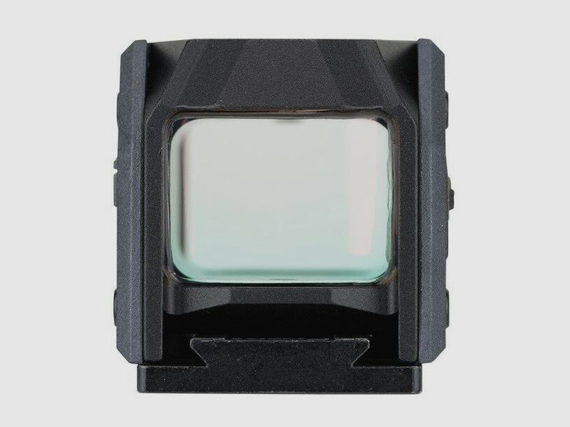 Mirino per pistola micro STEINER MPS