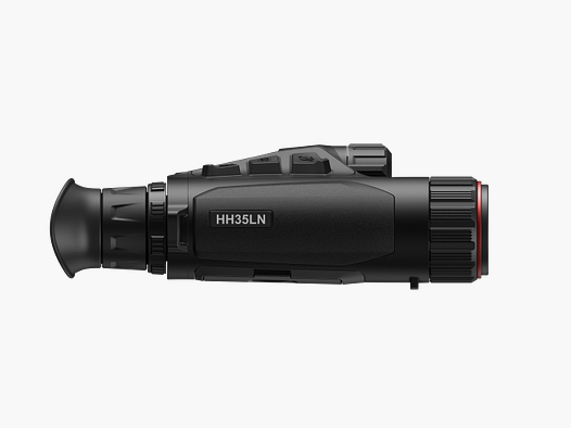 Binocolo Termico HikMicro Habrok HH35LN
