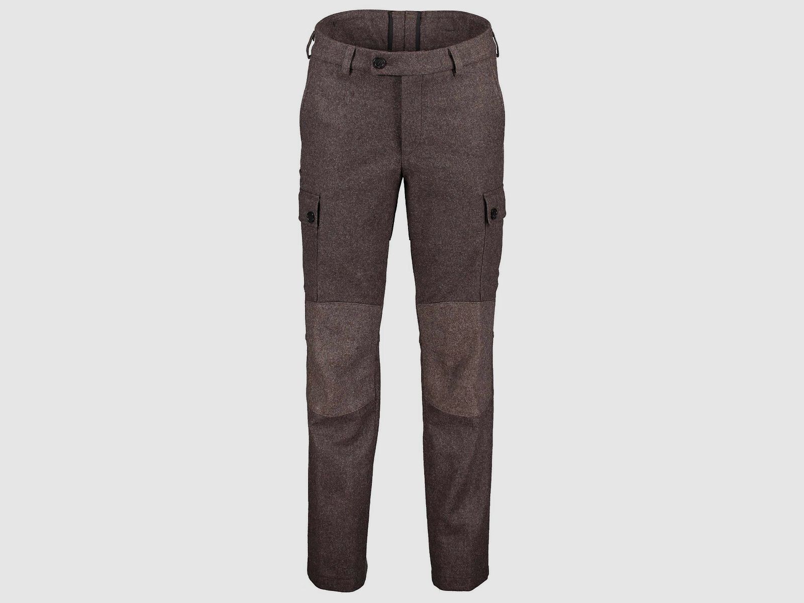 Jagaloden Jacke Simon, Bild 16 von 17