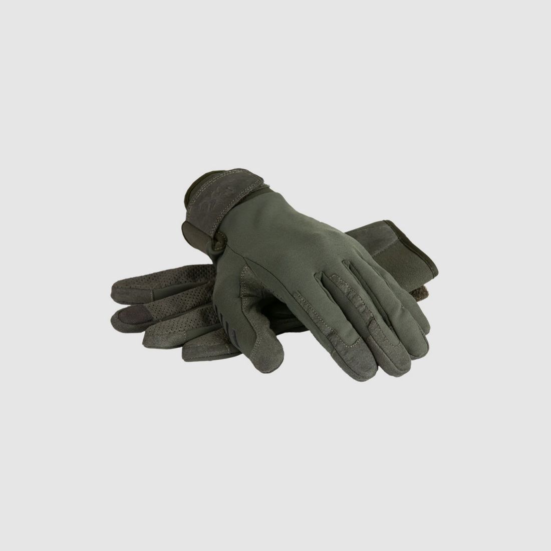 PRO HUNTER HANDSCHUHE