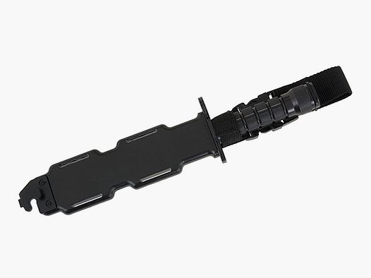 Dummy Bajonett für M4/M16 - BK