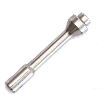 Firing pin Skorpion vz. 61, image 1 of 2