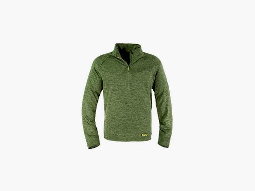 Kapriol Kavir Mikrofleecejacke