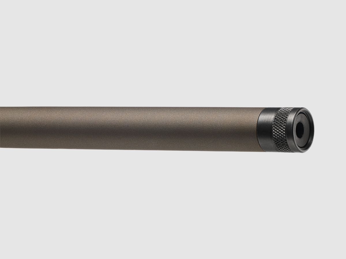 Savage Firearms AXIS 2 Pro Woodland .308 Win. 20"/50,8cm 5/8"x24 Repetierbüchse