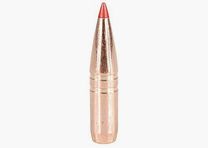 Hornady Bullet 6.8mm/.270/.277 GMX 130GR 50 pieces