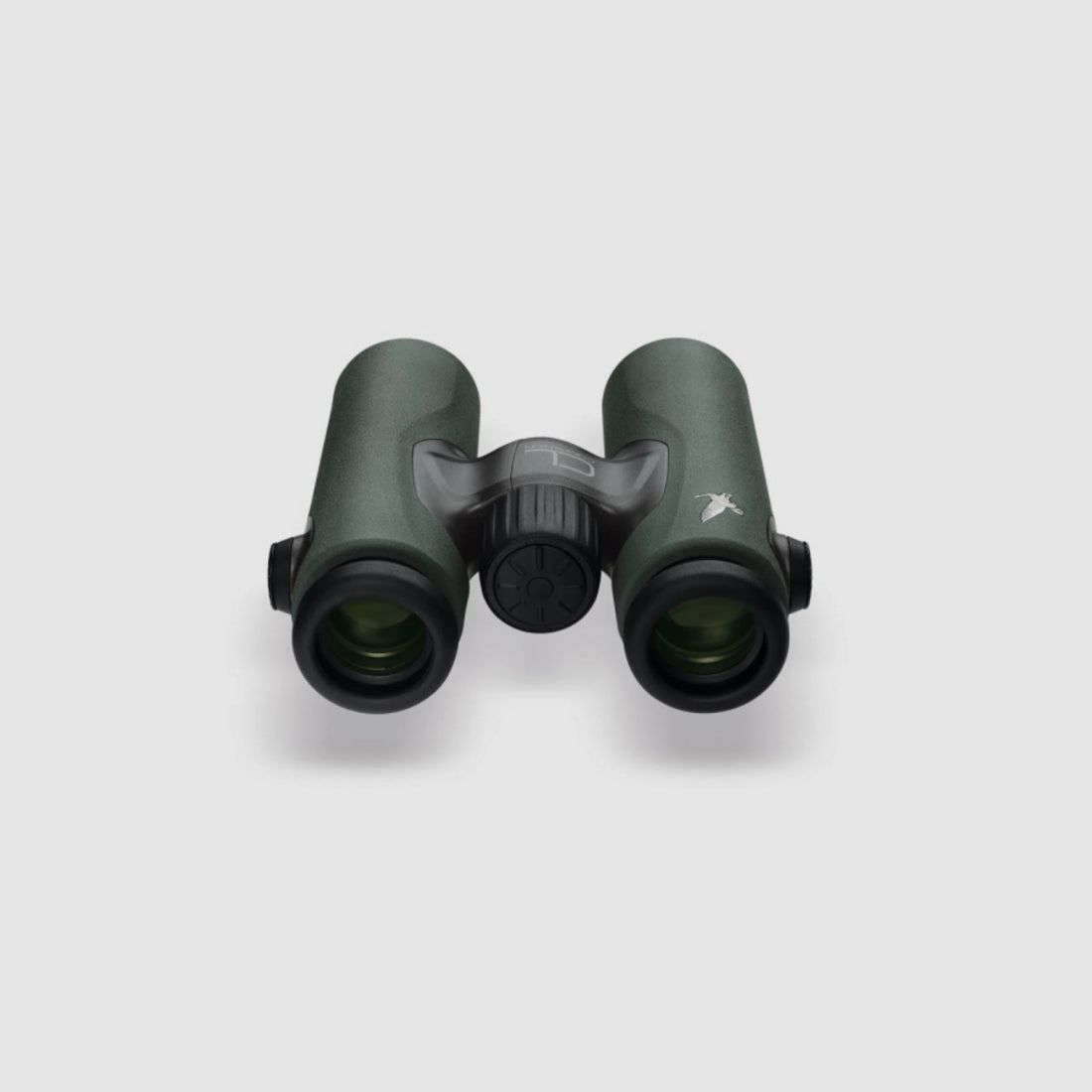 Pack Verrekijker Swarovski Optik Cl Companion Wild Nature, afbeelding 5 van 6